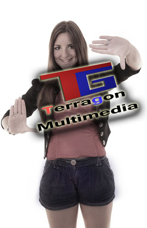 Terragon-Multimedia
